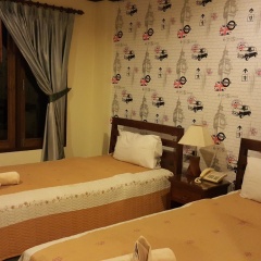 Andaman House (SHA Extra Plus) - Bild 7