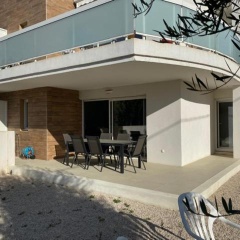 TRES BEAU T3 PROCHE DES PLAGES photo 2