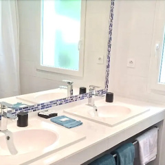 Guest house Maison Iratzean thumbnail 8