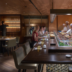 Mandarin Oriental, Munich - Bild 26