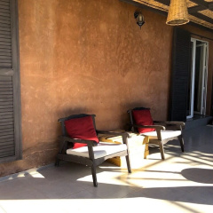 Villa Akki 4 - Bild 20