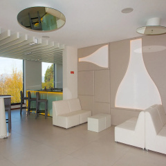 Tempus Hotel & Spa thumbnail 13
