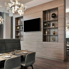 Courtyard by Marriott Munich Garching - Bild 26