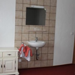 Hotel Zur Erholung - Bild 8