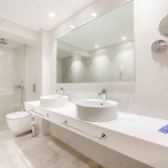 Apollon Hotel thumbnail 8