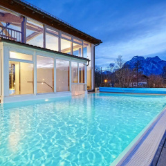 Hotel Sommer Füssen - Bild 10