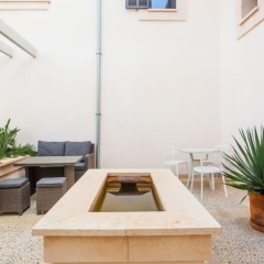 Villa Can Paulo - Bild 15