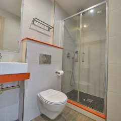 MLL Palma Bay Club Resort - Bild 12