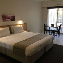 Margaret River Beach Apartments thumbnail 4