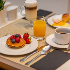 Portugal Boutique Hotel - Bild 11