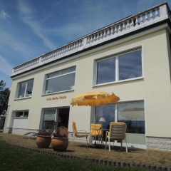 Ferienwohnung Villa Bella Vista - Bild 1