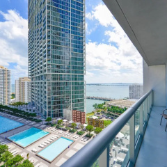 Icon Residences - Bild 27