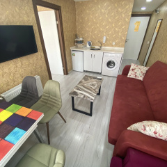 Imza Suite - Bild 7