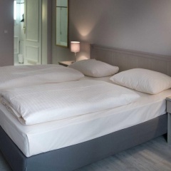 Hotel Deutsches Theater Stadtmitte (Downtown) - Bild 5