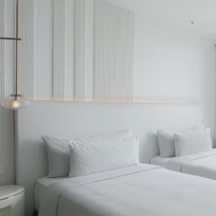 INNSiDE by Meliá Bangkok Sukhumvit - Bild 13