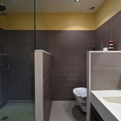 Gracia Terrace Design thumbnail 6