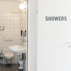 St. Christopher’s Inns hostel - Bild 9