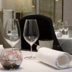 Hotel Le Narcisse Blanc & Spa thumbnail 28