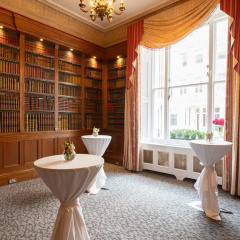 Gem Strathmore Hotel - Bild 22