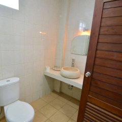 Central Inn - Bild 9