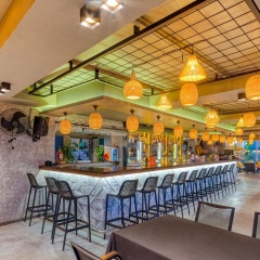 Royalisa Palmiye Beach +14 Adult Only Hotel - Bild 28