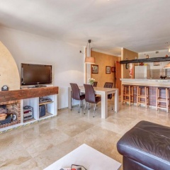 Montemar 33 - Bild 1