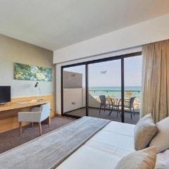 Hotel Playa Golf - Adults Only +16 - Bild 5