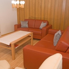 Ferienhaus Alina & Haus Anna Maria - Bild 2