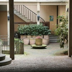 Ferienwohnung - Schusterstraße - Bild 7