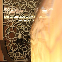 The Plaza Hotel Balanga City thumbnail 10