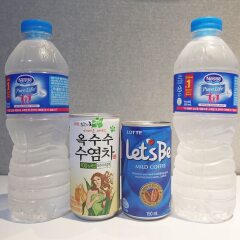 Отель Seongnam Love Is Южная Корея, Сувон - отзывы, цены и фото номеров - забронировать отель Seongnam Love Is онлайн фото 22