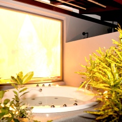 The Houben Hotel,  Adult Only - Bild 20
