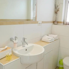 Jungingers Aparthotel - Bild 8