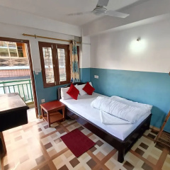 R&R Guest House thumbnail 5