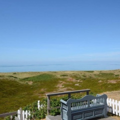 App.2 Seeblick - Bild 6
