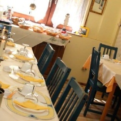 Hotel Garni Haase - Bild 7