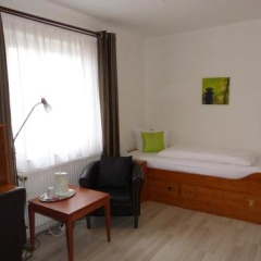 Hotel Brandaris - nur für Erwachsene - Bild 1