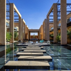 Atlas Apartment - Bild 2
