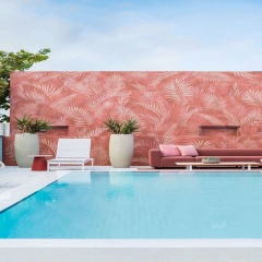 Novotel Miami Brickell - Bild 18