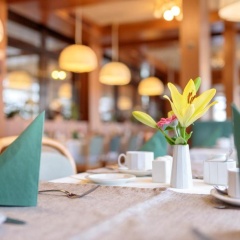 Best Living Hotel Arotel - Bild 13