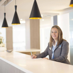 Grupotel Farrutx - Bild 30