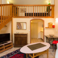 Appartementhaus Witzmann thumbnail 12