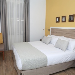 New Point Madrid Opera - Bild 11