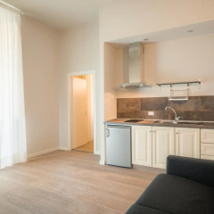 Hotel Torre Guelfa - Bild 17