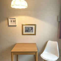 Gästehaus am Bornweg - Bild 12