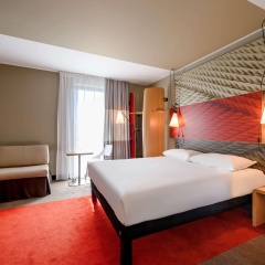 ibis Regensburg Zentrum - Bild 5
