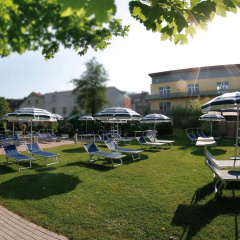Hotel Frankenland - Bild 24