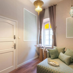 Sweet Inn Apartments - Smats Street thumbnail 43