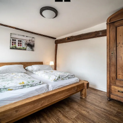 Apartmenthaus Finkenherd 5 - Bild 6