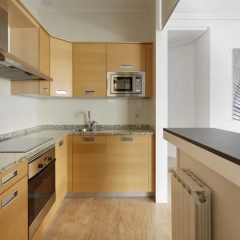 Zubieta Suite Apartment by FeelFree Rentals thumbnail 13